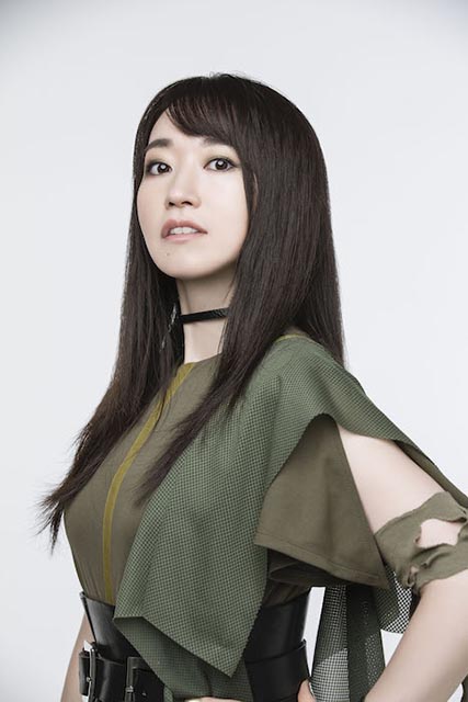 水樹奈々、7夜連続ニコニコ生放送配信決定！新曲発売記念特番にてファン投票企画実施＆MUSIC CLIP Full Ver.を解禁！ – リスアニ！ –  アニソン・アニメ音楽のポータルサイト