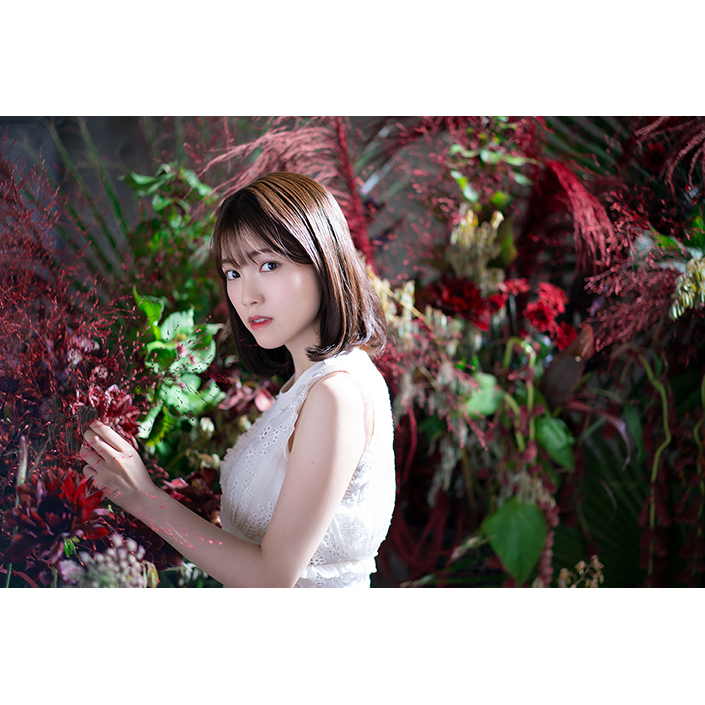 石原夏織の5thシングル「Against.」MV short ver.を公開！さらにカップリング曲「You & I」の試聴動画も公開！ - 画像一覧（3/5）