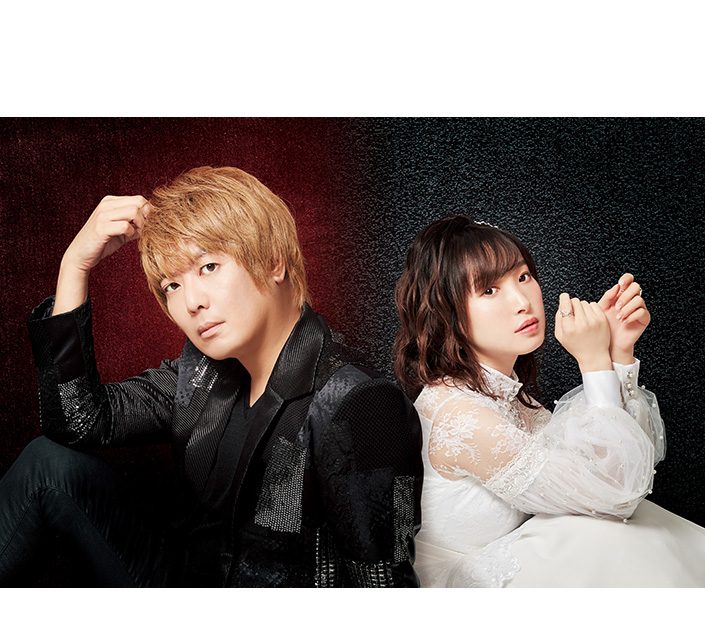 fripSide 2020年11月4日発売 3タイトル店舗別連動購入特典 - 邦楽