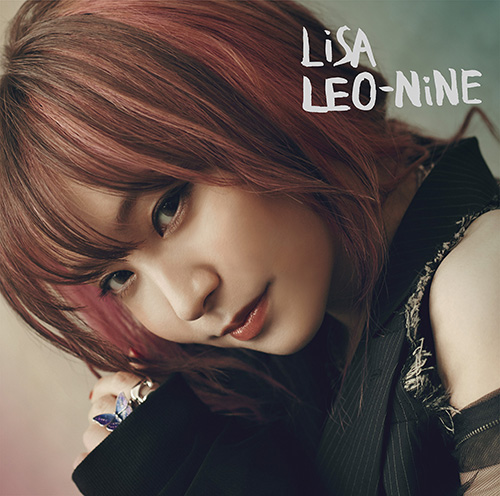 LiSA、10月14日リリースのニューアルバム『LEO-NiNE』＆ニューシングル「炎」が“令和初”となる、アルバム・シングル週間 W1位を獲得！ - 画像一覧（1/10）