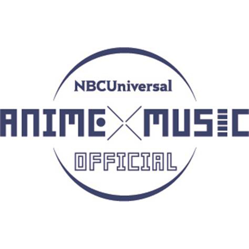 アニメ作品別 楽曲テイスト別など Nbcuniversal Anime Music Spotify公式チャンネルにて様々なテーマで構成されたプレイリストを続々公開 リスアニ Web アニメ アニメ音楽のポータルサイト