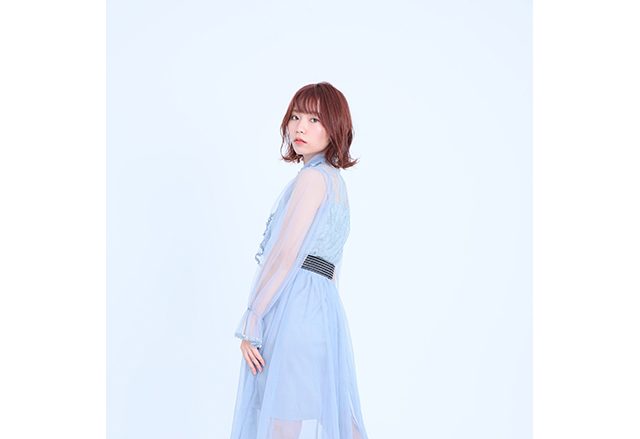 アニソンシンガーYURiKA 人気ゲームブランド「Key」楽曲だけを歌うカバーライブを2021年1月23日に開催決定！