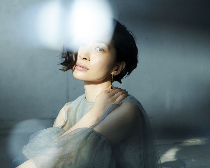 坂本真綾 25周年記念LIVE＠横浜アリーナ開催決定！