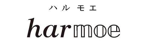 声優・岩田陽葵と小泉萌香による新ユニット「harmoe」、2021年春デビュー決定！さらにオフィシャルファンクラブの先行メルマガ会員の受付もスタート！ - 画像一覧（3/3）