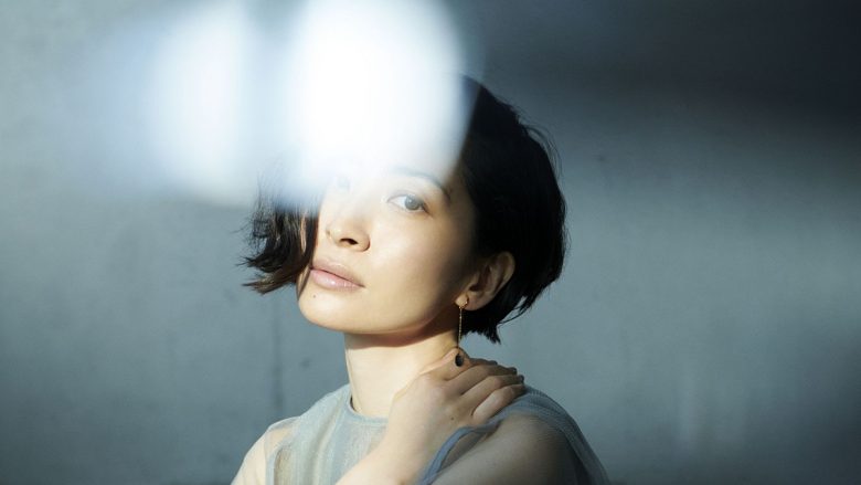 坂本真綾 4thコンセプトアルバム『Duets』発売決定！Acoustic Live ＆ Talk 2020 配信も決定！