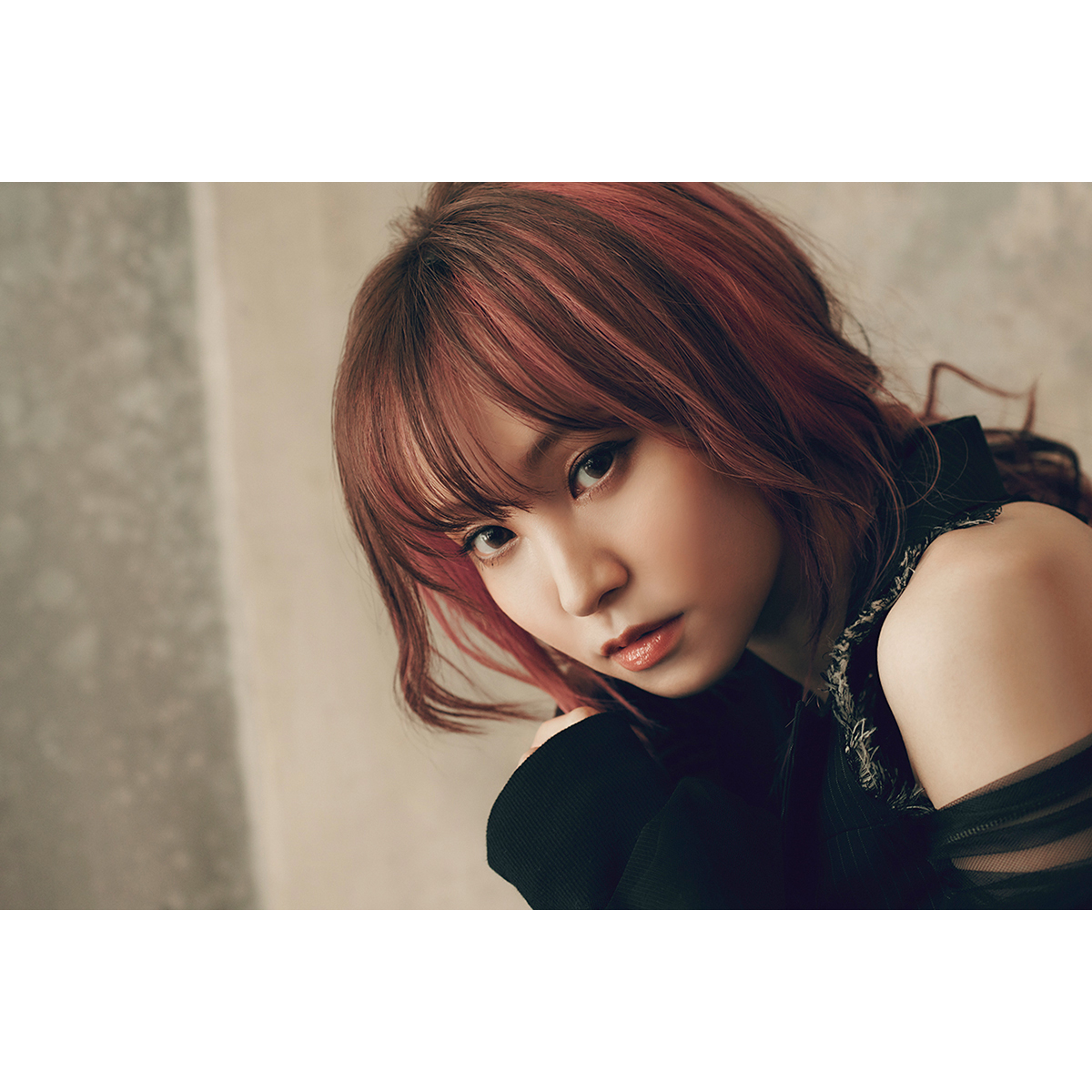 LiSA「炎」、オリコン週間デジタルシングル(単曲)ランキング連続1位獲得週数記録歴代1位タイ！＆CD+DL+ストリーミングによるオリコン週間合算シングルランキングでミリオン達成！さらにMV1億回再生突破！ - 画像一覧（1/3）