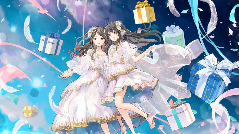 来年2月17日に1冊まるごとClariSを特集した「リスアニ！ClariS音楽大全」の発売が決定！