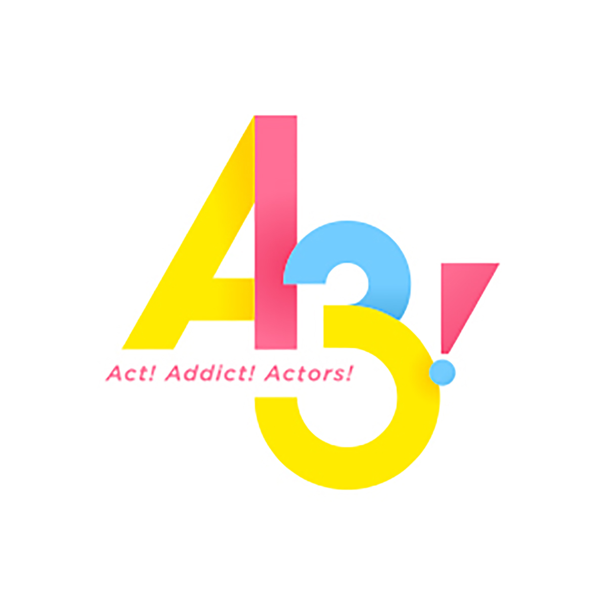 イケメン役者育成ゲーム「A3!」より第三部前半アルバム『A3! EVER LASTING LP』が2021年3月24日発売決定！ - 画像一覧（1/3）