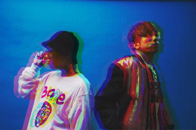 FLOW、わーすた、BACK-ONなど豪華メンバー出演！アニソンとクラブが融合したアニソン音楽フェス「アニレヴ Streaming Session」開催決定！ - 画像一覧（8/9）