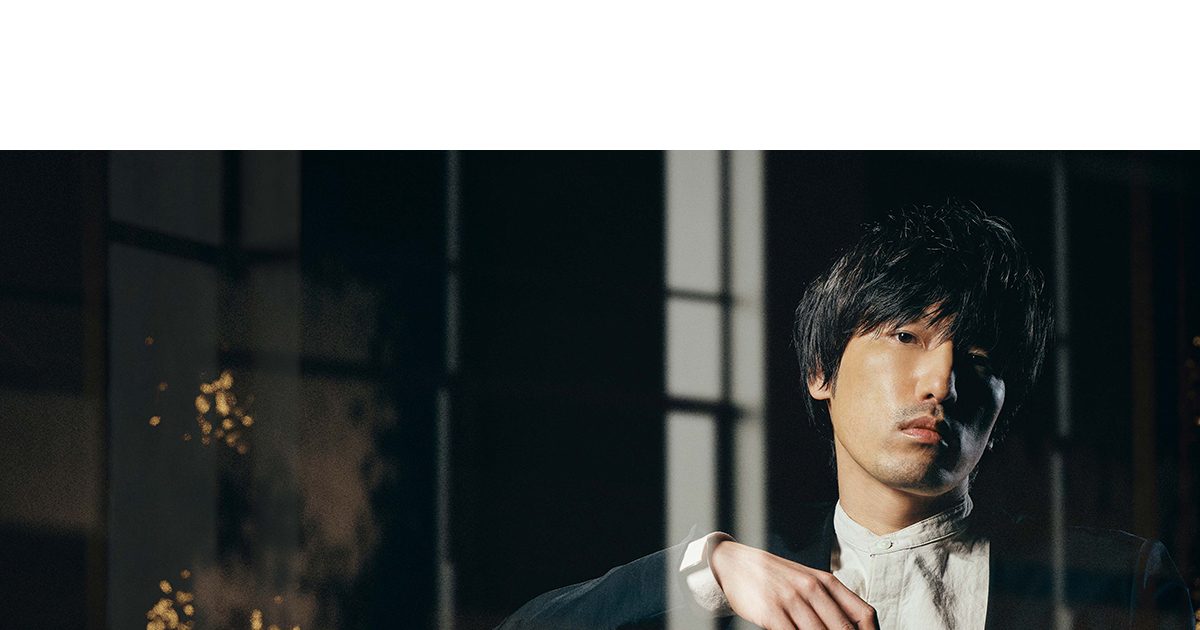 劇伴作家・澤野弘之ボーカルプロジェクト、SawanoHiroyuki[nZk]4th 