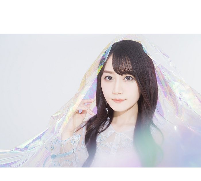 小倉 唯、3月31日発売の13th Single「Clear Morning」のジャケット写真、新アーティストビジュアル、カップリング曲情報公開！オンラインイベントも開催決定！  – リスアニ！ – アニソン・アニメ音楽のポータルサイト