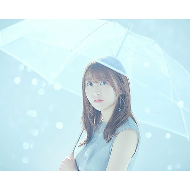 安野希世乃、東山奈央が友情参加した楽曲「echoes」を使用した、『ARIA The CREPUSCOLO』スペシャルPV公開！ – リスアニ！ –  アニソン・アニメ音楽のポータルサイト