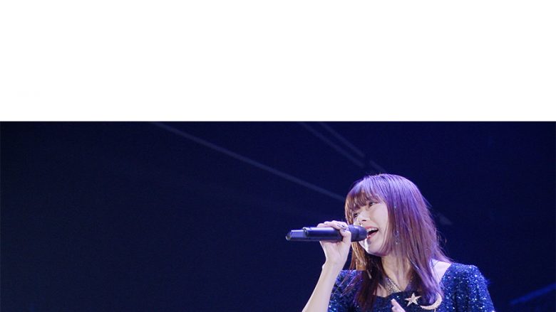 水瀬いのり、5周年記念オンラインライブを収めたBlu-ray「Inori Minase 