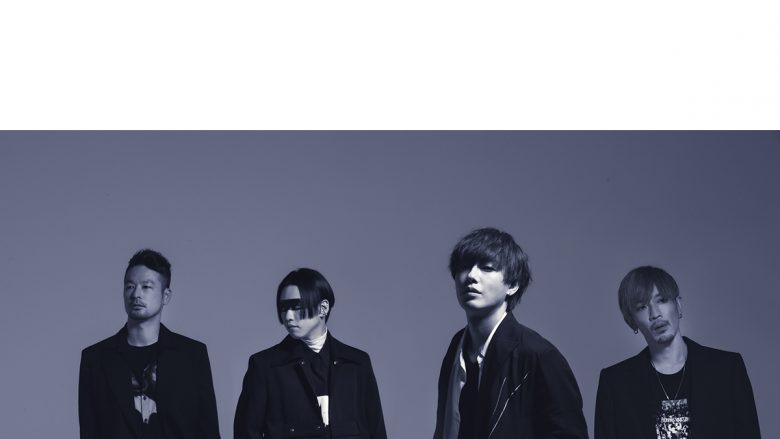 SPYAIR 3月31日発売　ニューアルバム『UNITE』商品詳細＆ジャケット公開！