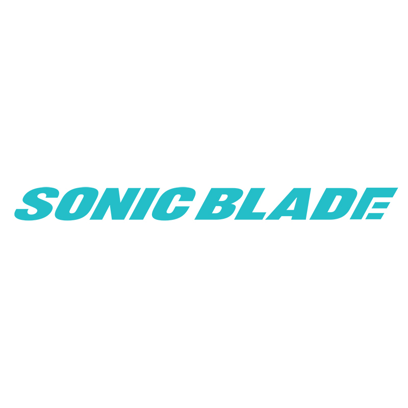 キングレコードのレーベル King Amusement Creative 内に 新レーベル Sonic Blade ソニックブレード が誕生 リスアニ Web アニメ アニメ音楽のポータルサイト