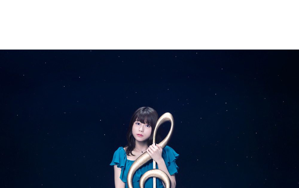 水瀬いのり、「Inori Minase 5th ANNIVERSARY LIVE Starry Wishes」LIVE Blu-ray本日発売！デビュー曲の「夢のつぼみ」フル公開！  – リスアニ！ – アニソン・アニメ音楽のポータルサイト