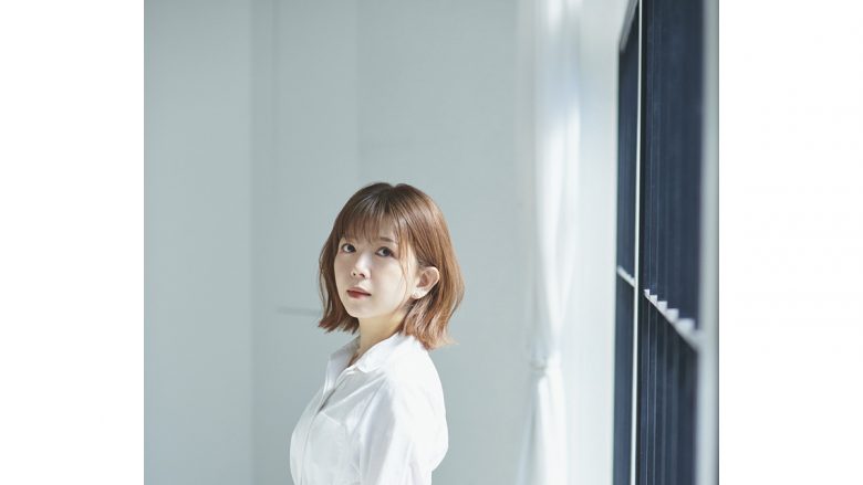 牧野由依 2年振りの新曲「シルエット」をアーティスト活動15周年記念ライブで初披露！デジタルシングルも配信スタート！