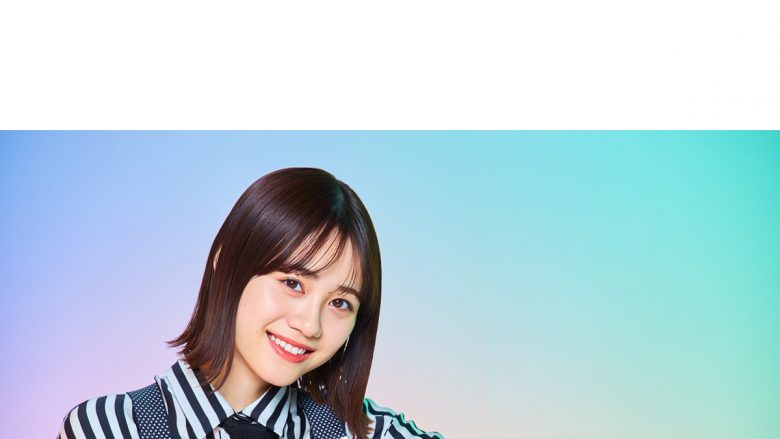 伊藤美来8thシングル「No.6」MVが公開！カップリング曲はシンガーソングライターの竹内アンナが担当することが決定！