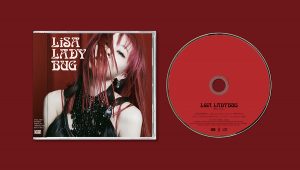 Lisa デビュー10周年を迎える4月日に 最新楽曲 Another Great Day のmv公開 先行フル配信決定 さらにmvの一斉配信が決定 リスアニ Web アニメ アニメ音楽のポータルサイト