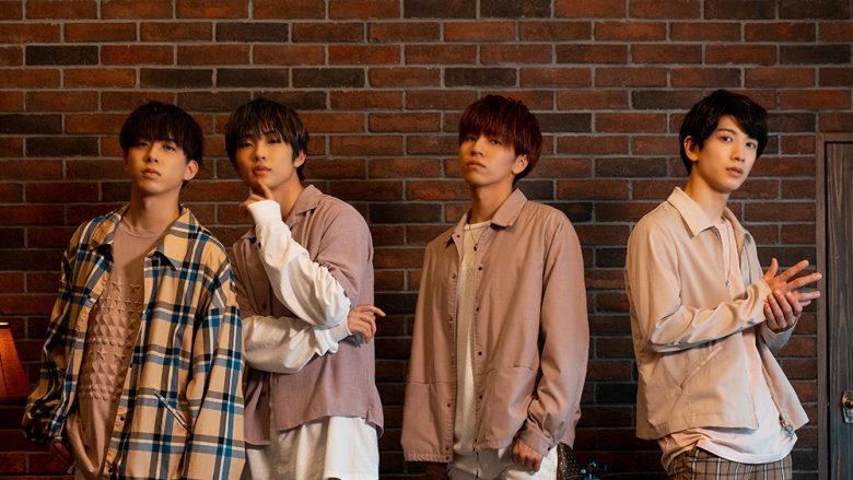 ダンスボーカルグループHi!Superb 8月28日『Hi!Superb SUMMER LIVE2021-Hi!SuParade-』 開催決定！ 6th SINGLE「Body language」に SUMMER LIVE先行チケット抽選応募シリアルコード封入決定！