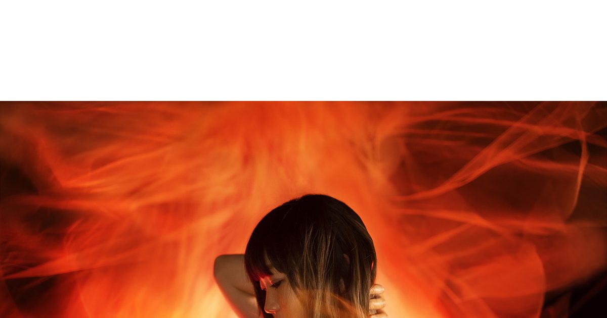 Aimer、ニューアルバム『Walpurgis』収録の新曲「cold  rain」と、TVアニメ『魔道祖師』とのコラボレーション・ミュージックビデオを4月25日に公開！ – リスアニ！ –  アニソン・アニメ音楽のポータルサイト