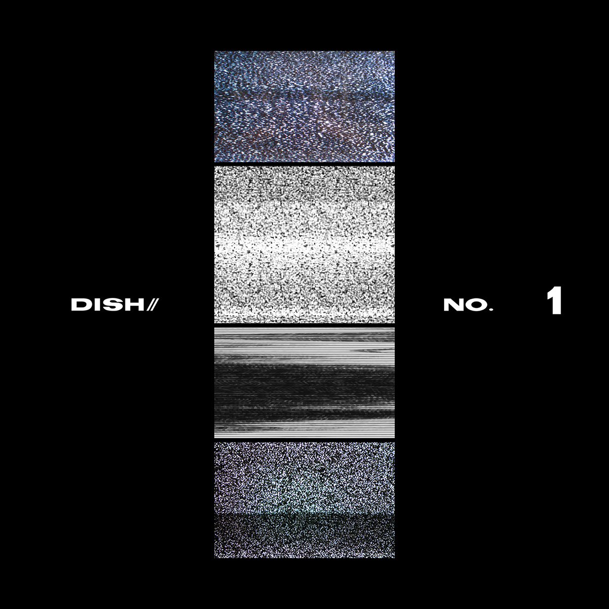 DISH// ヒロアカOPで話題の新曲「No.1」のジャケット写真3種が発表！カップリング楽曲の詳細も解禁！ - 画像一覧（3/6）