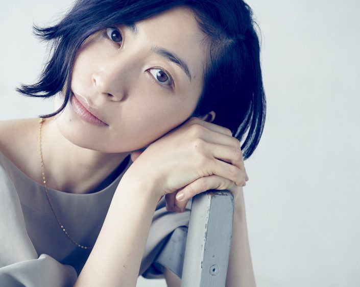 坂本真綾 25周年記念live 約束はいらない Wowowにて放送決定 リスアニ Web アニメ アニメ音楽のポータルサイト