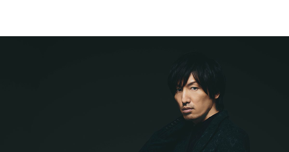 劇伴作家・澤野弘之のボーカルプロジェクト・SawanoHiroyuki[nZk]6月9