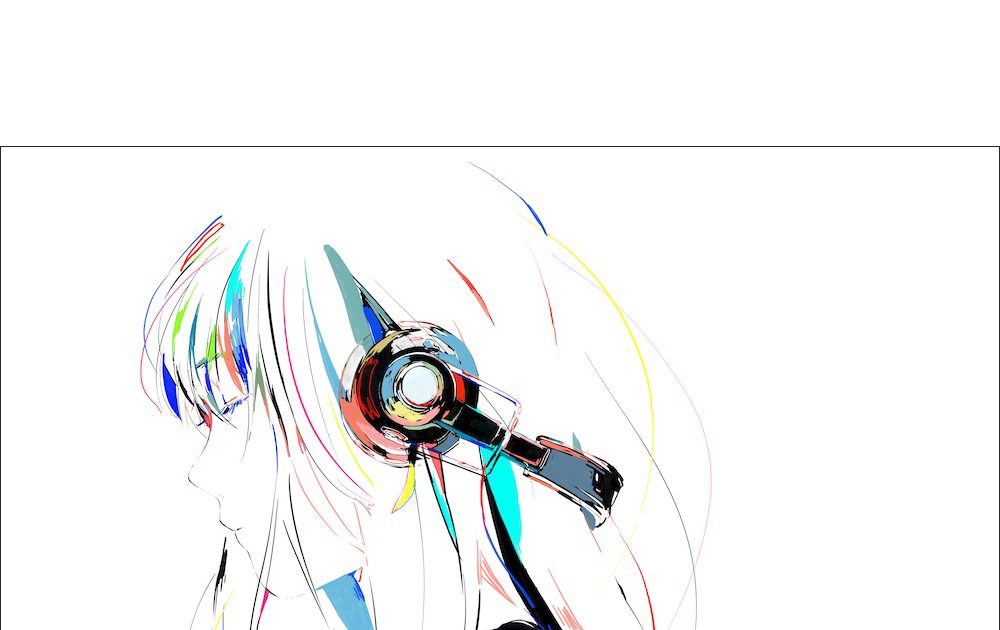 TVアニメ『BLUE REFLECTION RAY/澪』エンディング主題歌、ACCAMER「fluoresce」配信開始＆MV公開！再生シェアキャンペーンも実施！  – リスアニ！ – アニソン・アニメ音楽のポータルサイト