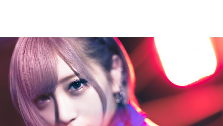 ReoNa、8月11日発売の初のライブBlu-ray&DVDの全曲試聴動画を公開！さらに9月1日発売のCD「月姫 -A piece of blue glass moon- THEME SONG E.P.」の収録楽曲・クリエイター情報、特典Tシャツデザインを公開！