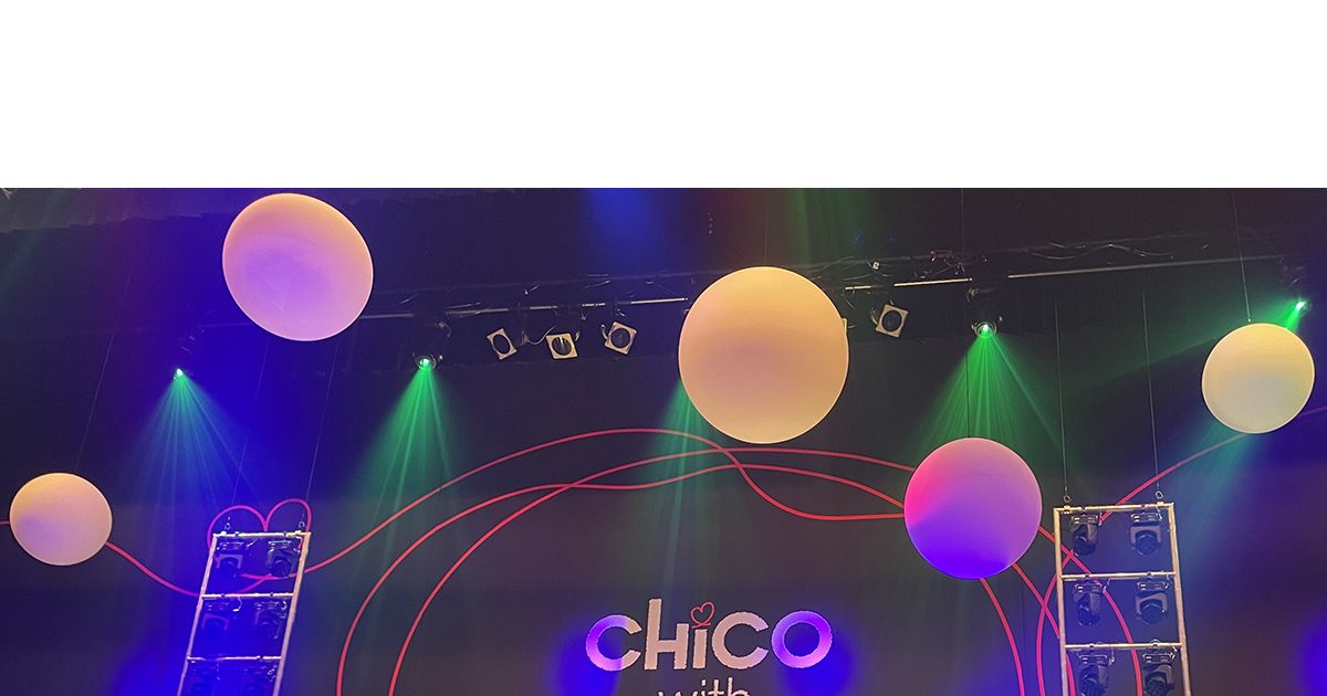 CHiCO with HoneyWorks、3年ぶりとなる野音ワンマンライブ開催決定 ...