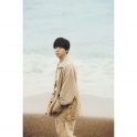 梶原岳人、10月20日発売 1st mini Album『何処かの君に』収録曲から 第5弾楽曲「I remember you」MVが解禁！先行配信もスタート！