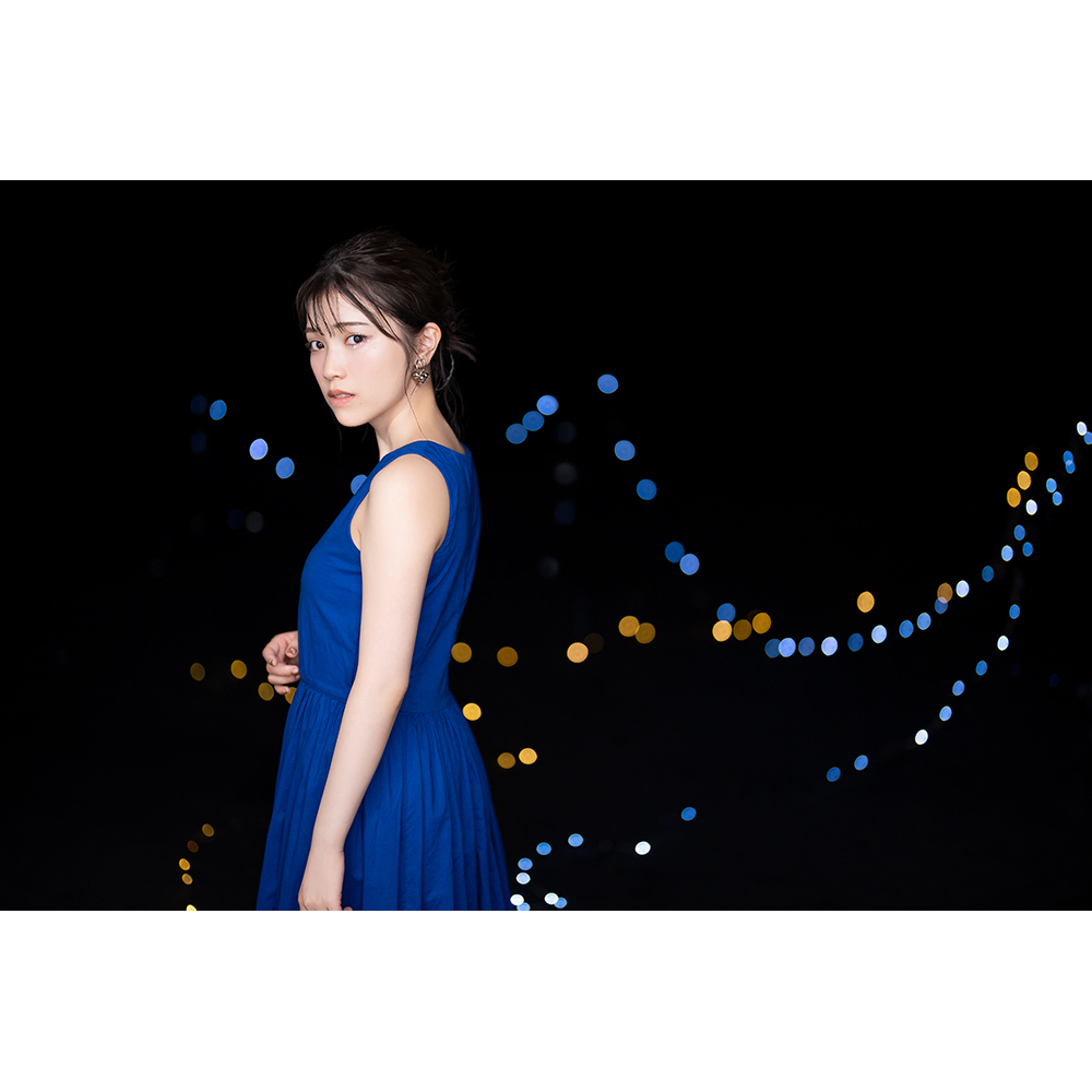 声優・石原夏織のニューシングルのカップリング曲「わざと触れた。」試聴ver.を公開！作詞・作曲・編曲を手掛けるのはHoneyWorks！ - 画像一覧（4/4）