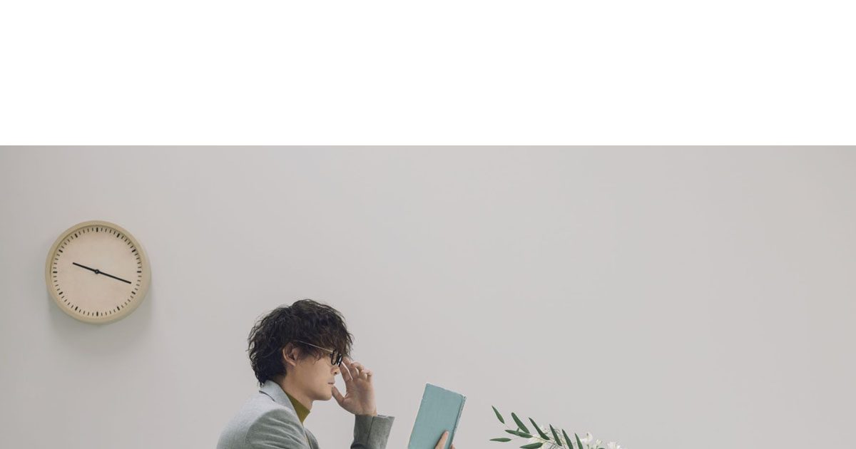 センチミリメンタル、12月1日に1stアルバム『やさしい刃物』発売決定 