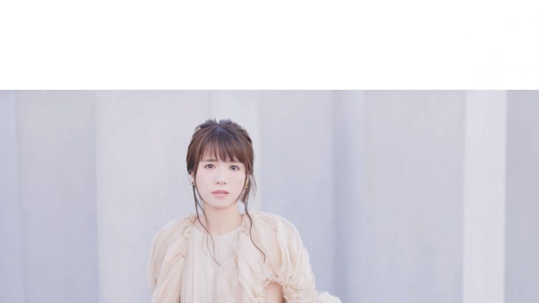 藤田麻衣子 ニューアルバム収録の人気声優とのデュエット曲「手錠（duet with 平川大輔）」ミュージックビデオ公開！