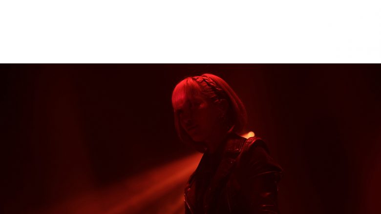 ReoNa全国ライブハウス＆ホールツアー完走！2022年5月から、全国7都市9公演をまわるアコースティックコンサートツアー「ReoNa Acoustic Concert Tour 2022 “Naked”」開催決定！