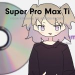 【インタビュー】岸田教団＆THE明星ロケッツがアルバム『Super Pro Max Ti』をリリース！　“実働半年”の2021年を岸田&ichigoが振り返る - 画像一覧（1/4）