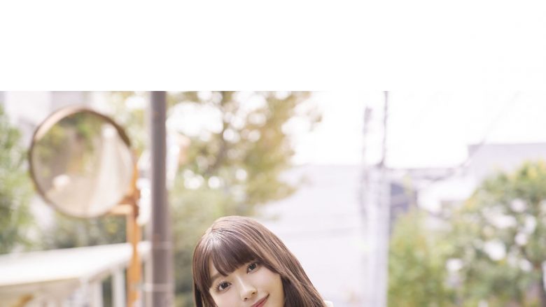 声優・高野麻里佳、2022年2月23日リリースの1stアルバム『ひとつ』新アーティスト写真や収録内容の詳細が解禁！ 更に、2022年1月10日開催1stライオブのチケット発売日も決定！