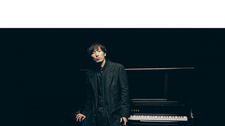 澤野弘之 2022年3月13日に単独ライブ開催決定！