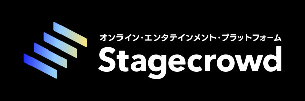 緊急決定！“リスアニ！LIVE 2022”の開催直前特番をYouTubeで生配信！ 過去のライブ映像をダイジェスト形式でお届け！ - 画像一覧（3/8）