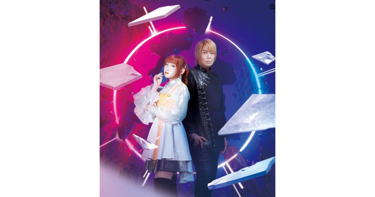 fripSide 南條愛乃 infinite synthesis6 タペストリー 交換無料！ 5067