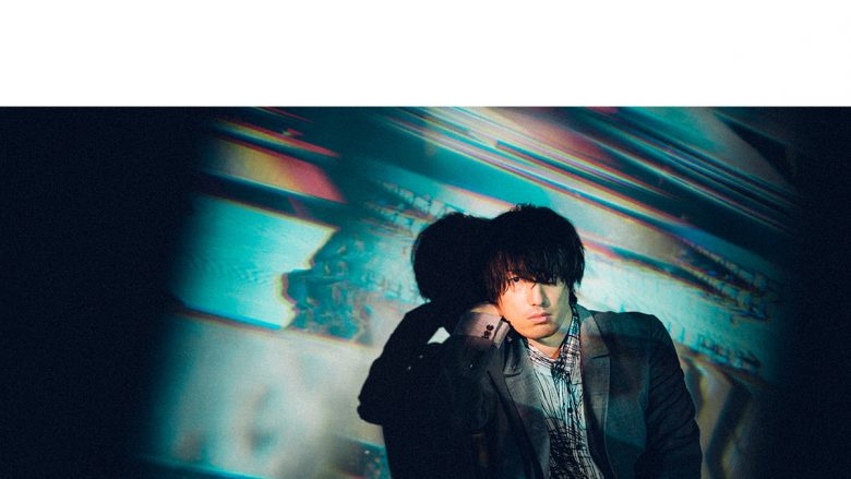 河野純喜と與那城奨（JO1）をゲストボーカルに迎えた、SawanoHiroyuki[nZk]新曲「OUTSIDERS」のミュージックビデオが公開！