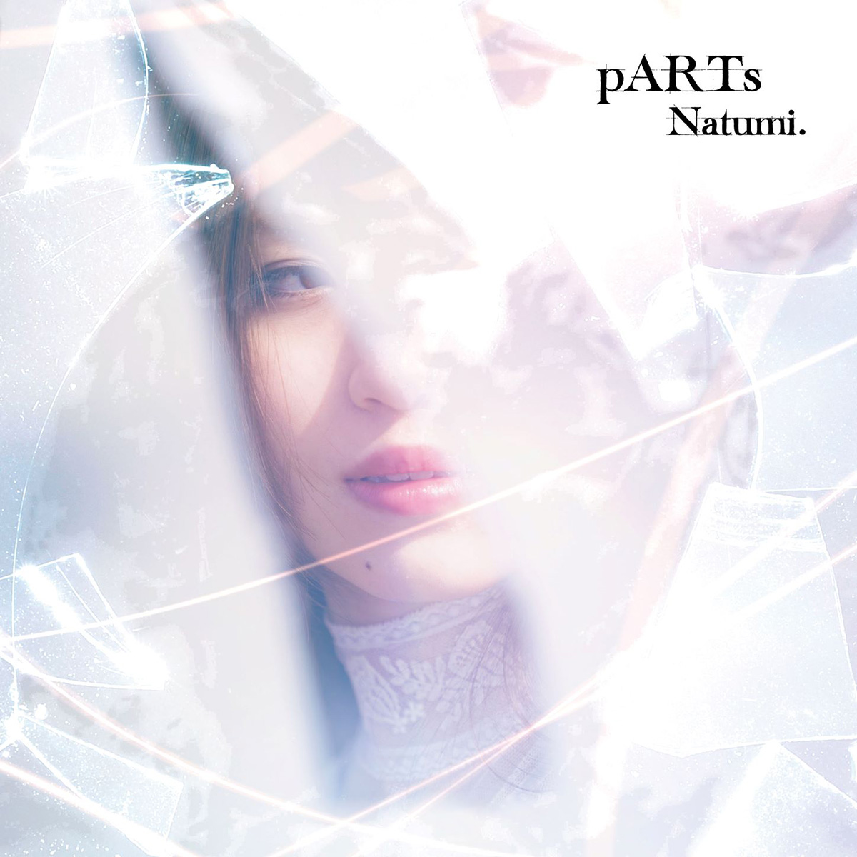 新人アーティスト “Natumi.”、澤野弘之楽曲プロデュースで6月にデビュー決定！ - 画像一覧（2/5）