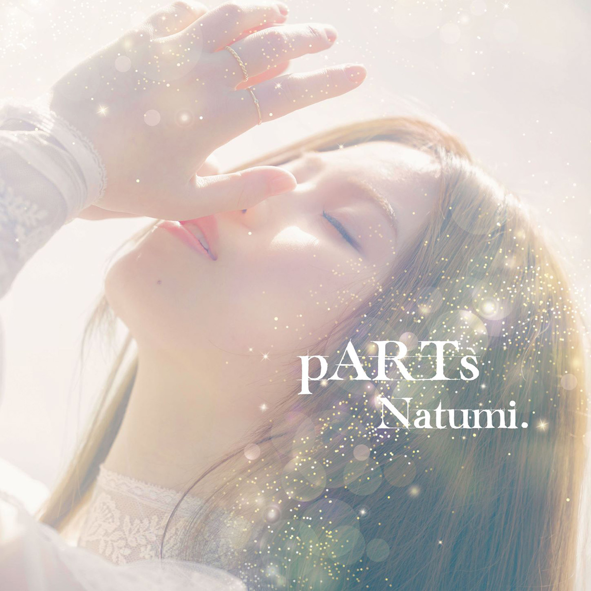 新人アーティスト “Natumi.”、澤野弘之楽曲プロデュースで6月にデビュー決定！ - 画像一覧（1/5）