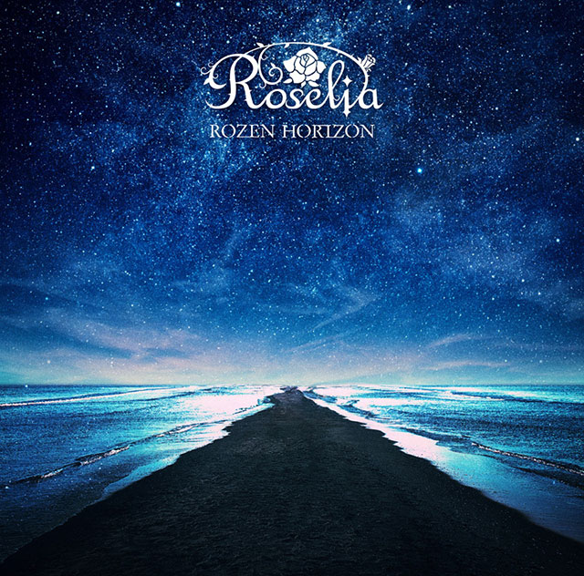 【インタビュー】Roselia、新しいスタートを切る作品に――「過去最高難易度」と語る新作ミニアルバム『ROZEN HORIZON』に込めた5人の想いとは？ - 画像一覧（8/12）