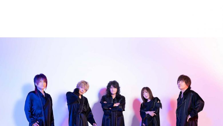 JAM Project 14枚目のベストアルバム＆ミニアルバムリリース決定！ミニアルバムを引っ提げた全国ツアーも開催決定！