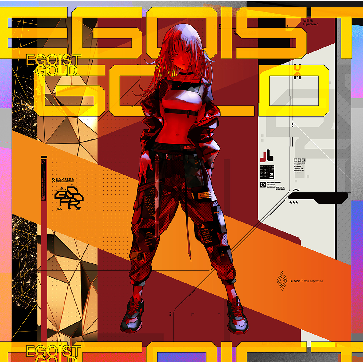 egoist-10-2-gold-chelly-egoist-10