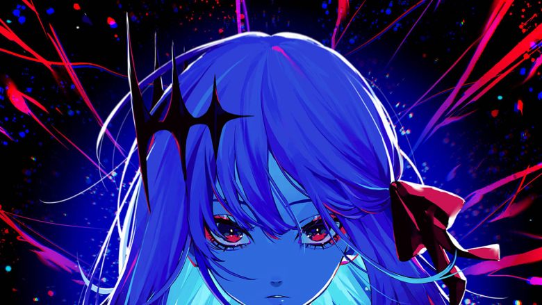 ソニー・ミュージックレーベルズが手掛けるVTuberプロジェクトよりアルバ・セラ1st EP『Ego』が8月10日配信リリース決定！7月27日にはEPより「Scarlet Pulsation」の先行配信も決定！