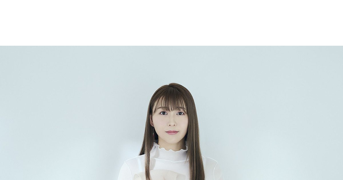 インタビュー】安野希世乃１stフルアルバム『A PIECE OF CAKE』が完成！裏テーマに「人生」を掲げた意図 – リスアニ！ –  アニソン・アニメ音楽のポータルサイト