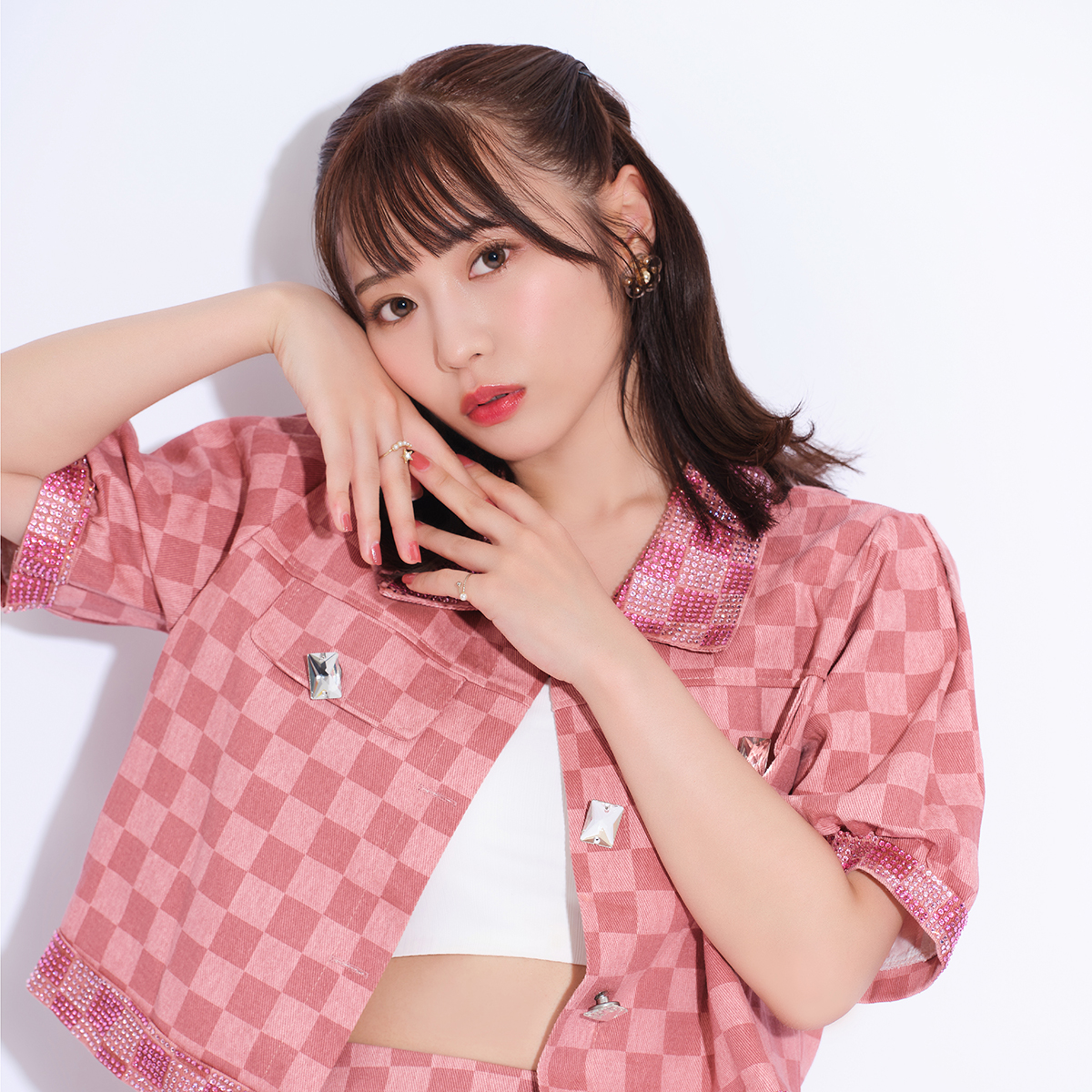 YURiKA 「ユリパ！YURiKA presents Live party Vol.2〜SSS〜」11月23日開催決定！ - 画像一覧（3/3）